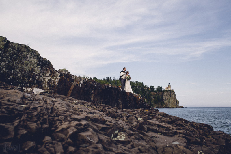Lake Superior Destination Wedding Photography20130912_520