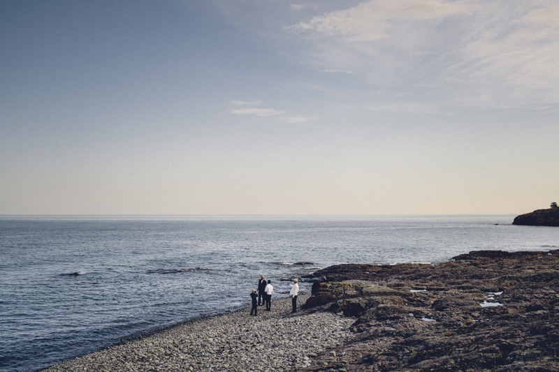 Lake Superior Destination Wedding Photography20130912_521
