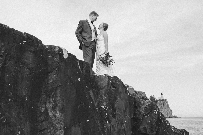 Lake Superior Destination Wedding Photography20130912_522