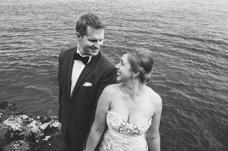 Lake Superior Destination Wedding Photography20130912_524