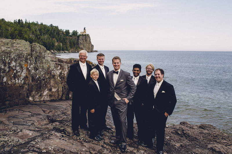 Lake Superior Destination Wedding Photography20130912_525
