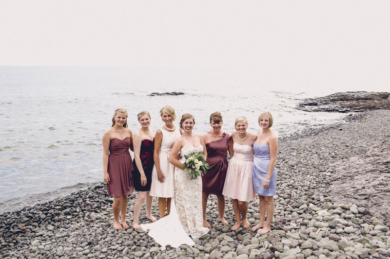 Lake Superior Destination Wedding Photography20130912_526