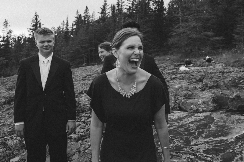 Lake Superior Destination Wedding Photography20130912_527