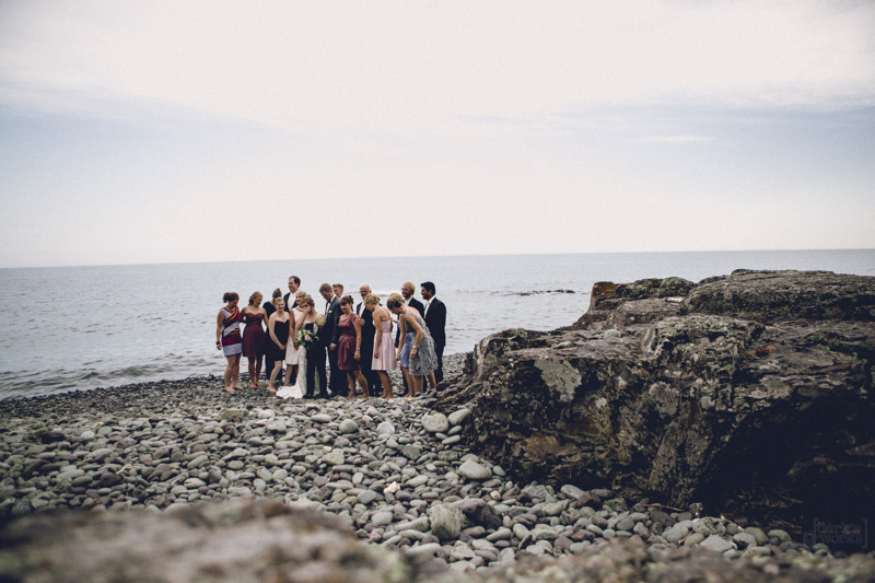 Lake Superior Destination Wedding Photography20130912_529