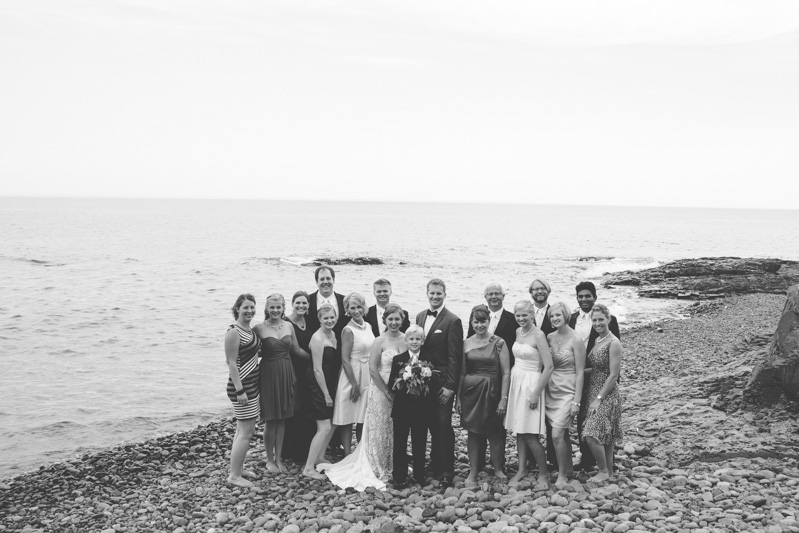 Lake Superior Destination Wedding Photography20130912_530