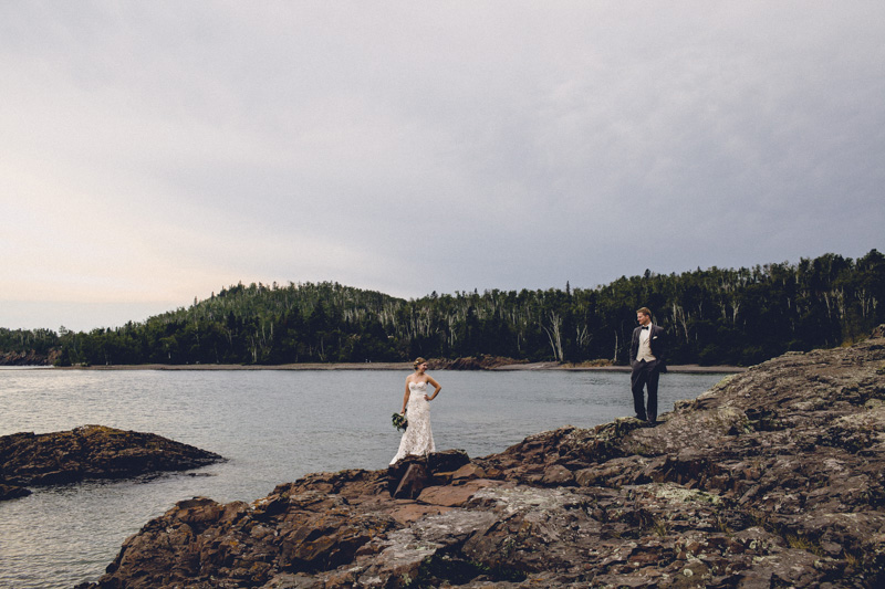 Lake Superior Destination Wedding Photography20130912_531