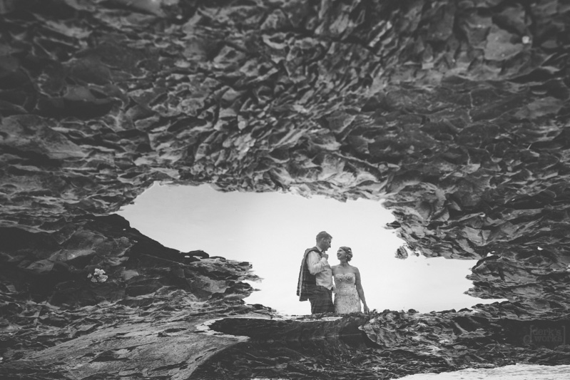 Lake Superior Destination Wedding Photography20130912_532