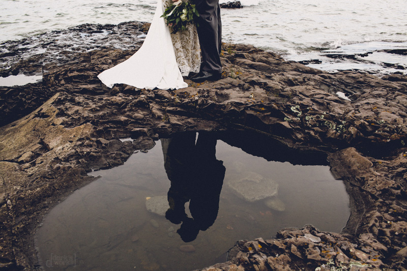 Lake Superior Destination Wedding Photography20130912_533