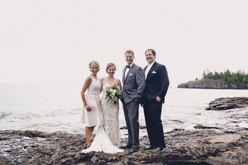 Lake Superior Destination Wedding Photography20130912_534