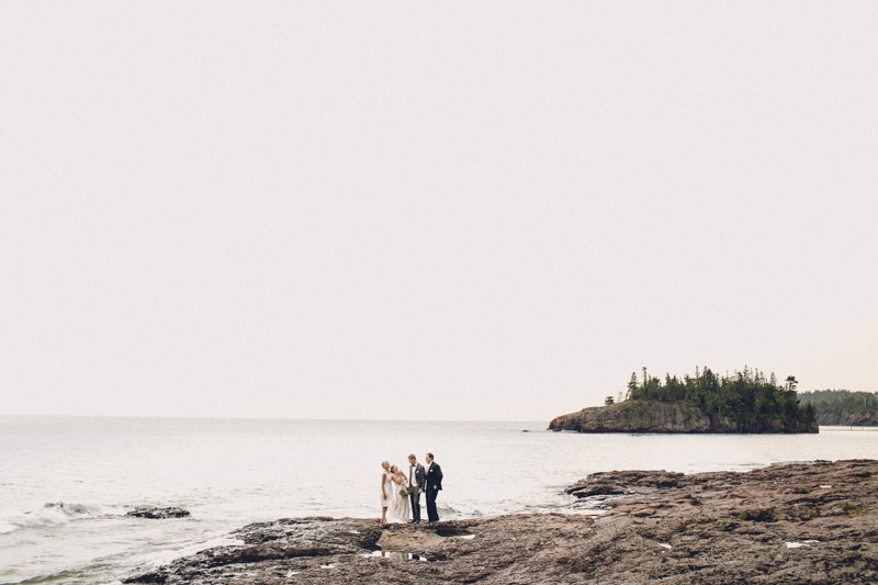 Lake Superior Destination Wedding Photography20130912_535