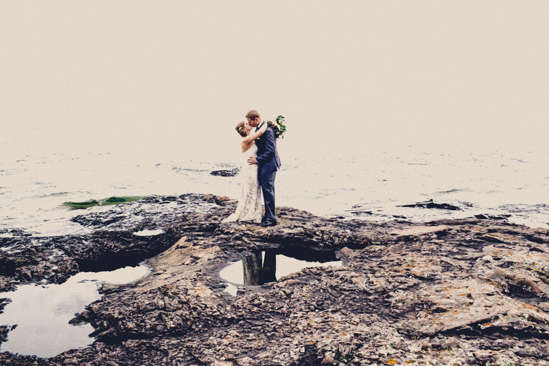 Lake Superior Destination Wedding Photography20130912_536