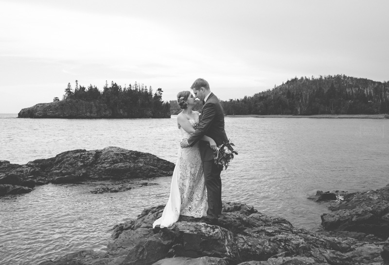 Lake Superior Destination Wedding Photography20130912_537