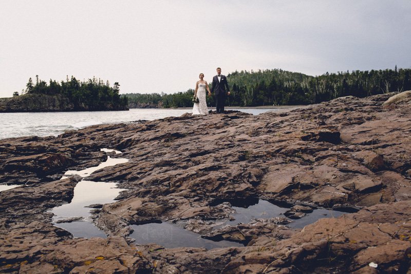 Lake Superior Destination Wedding Photography20130912_538