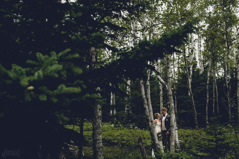 Lake Superior Destination Wedding Photography20130912_540
