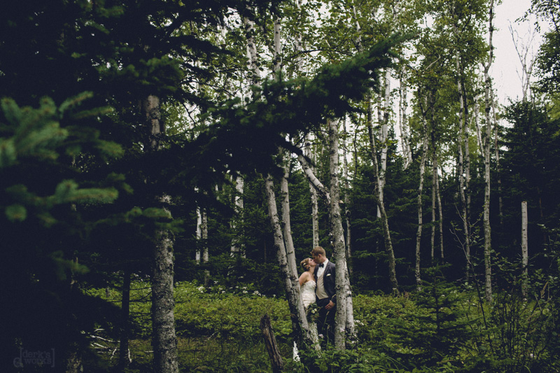 Lake Superior Destination Wedding Photography20130912_541