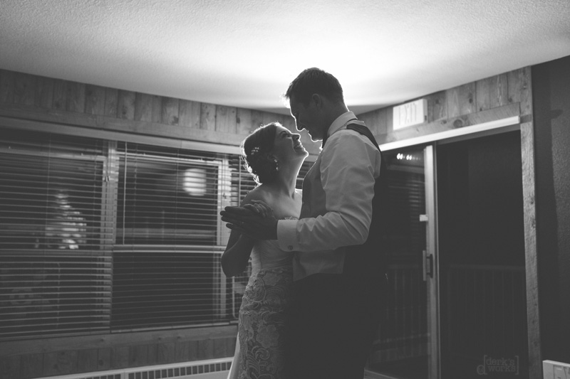 Lake Superior Destination Wedding Photography20130912_543