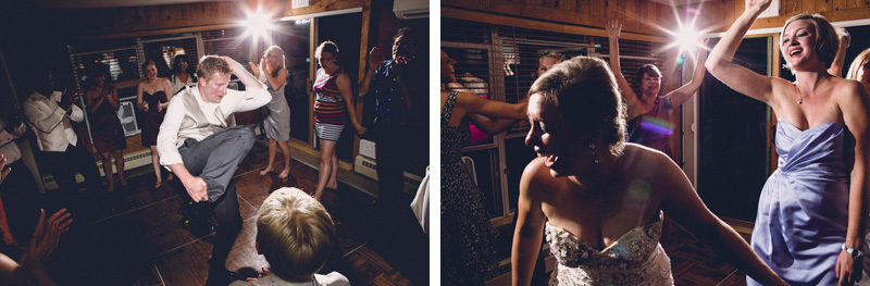 Lake Superior Destination Wedding Photography20130912_549