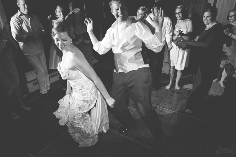 Lake Superior Destination Wedding Photography20130912_551