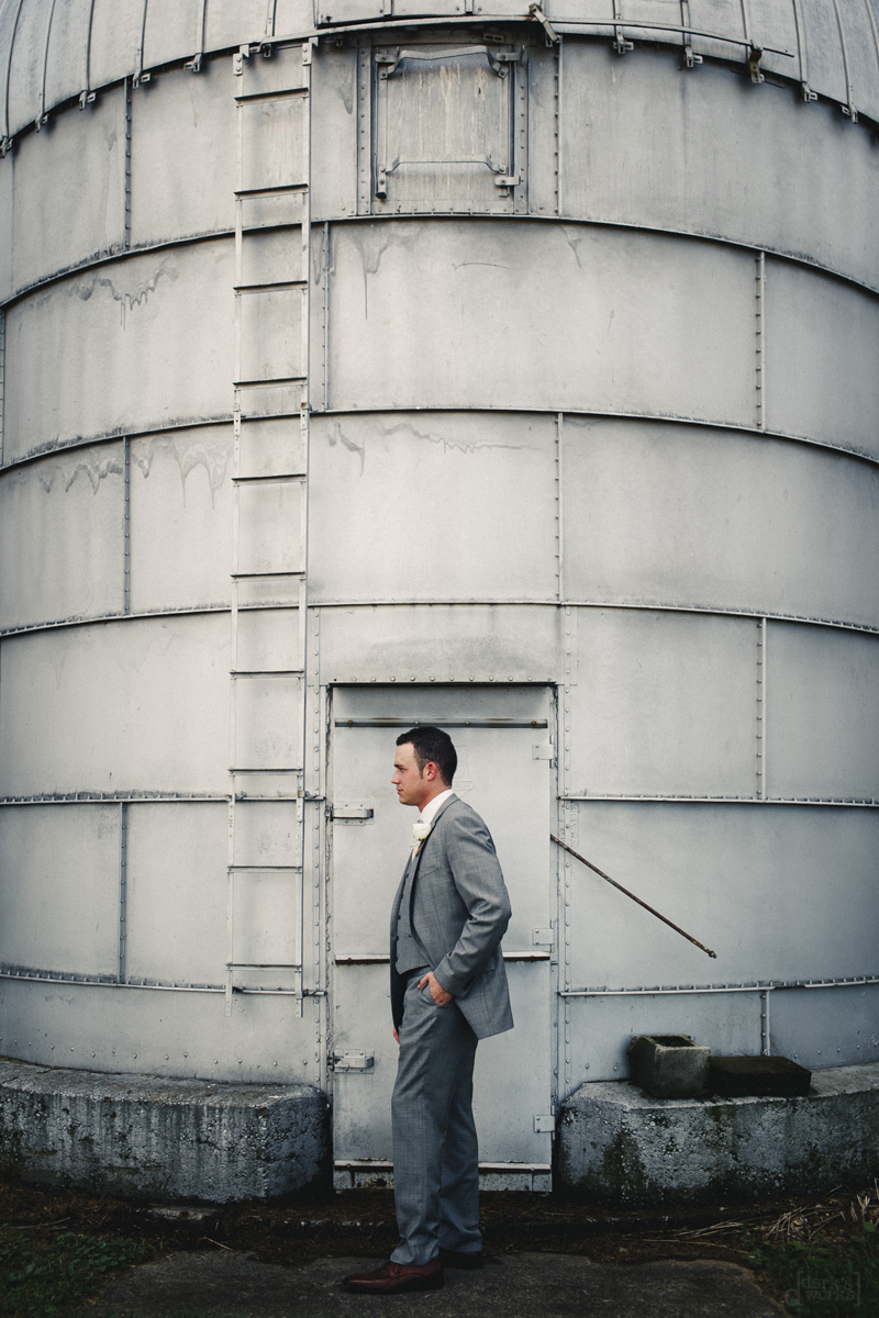 Derks Works - Awesome Photography20131010_606