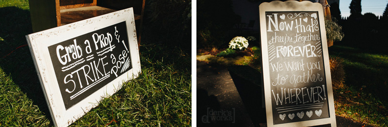 Derks Works - Awesome Photography20131010_611