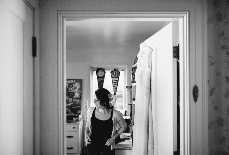 Derks Works - Awesome Photography20131011_663
