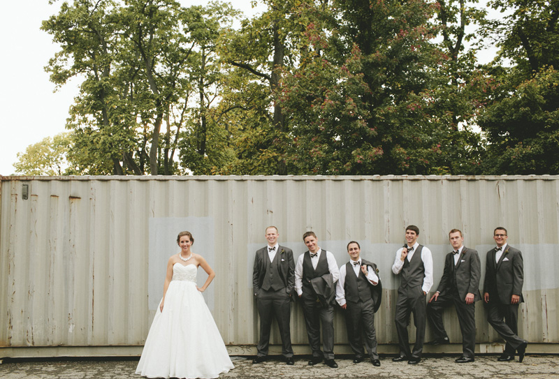 Derks Works - Awesome Photography20131021_753