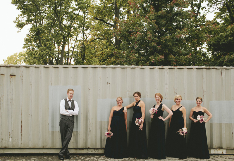 Derks Works - Awesome Photography20131021_754