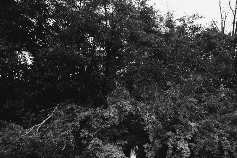 Derks Works - Awesome Photography20131021_758