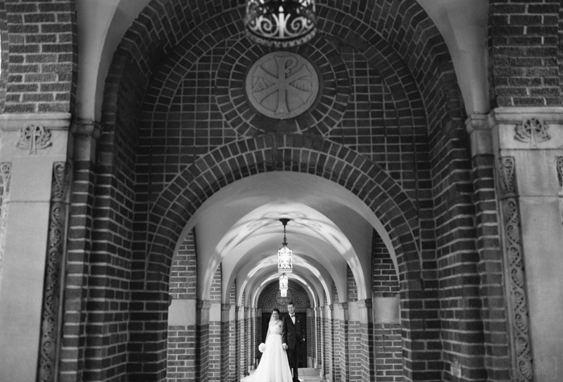 Derks Works - Awesome Photography20131021_761
