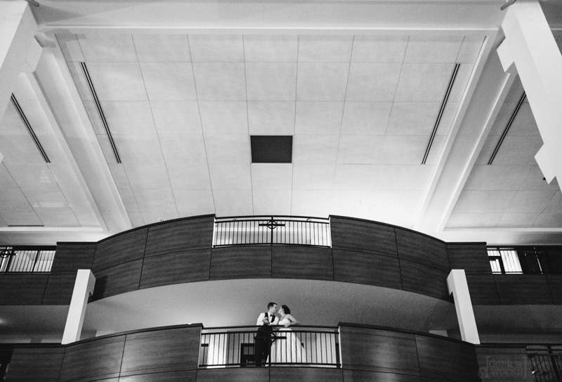 Derks Works - Awesome Photography20131021_764