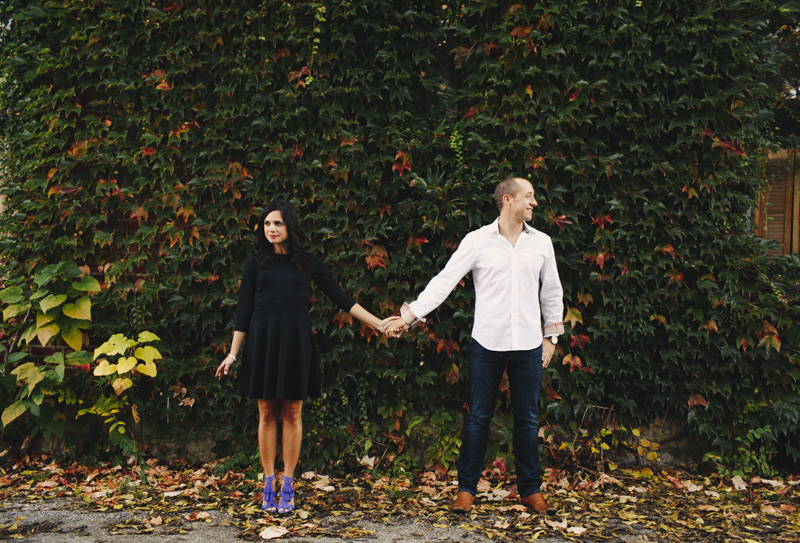 Derks Works - Awesome Photography20131024_815