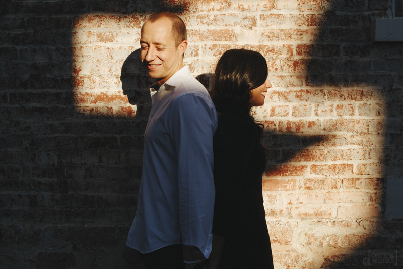 Derks Works - Awesome Photography20131024_817