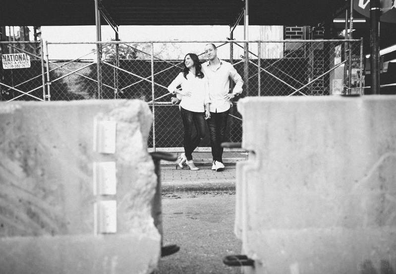 Derks Works - Awesome Photography20131024_818