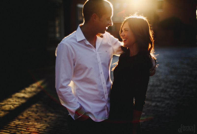 Derks Works - Awesome Photography20131024_820