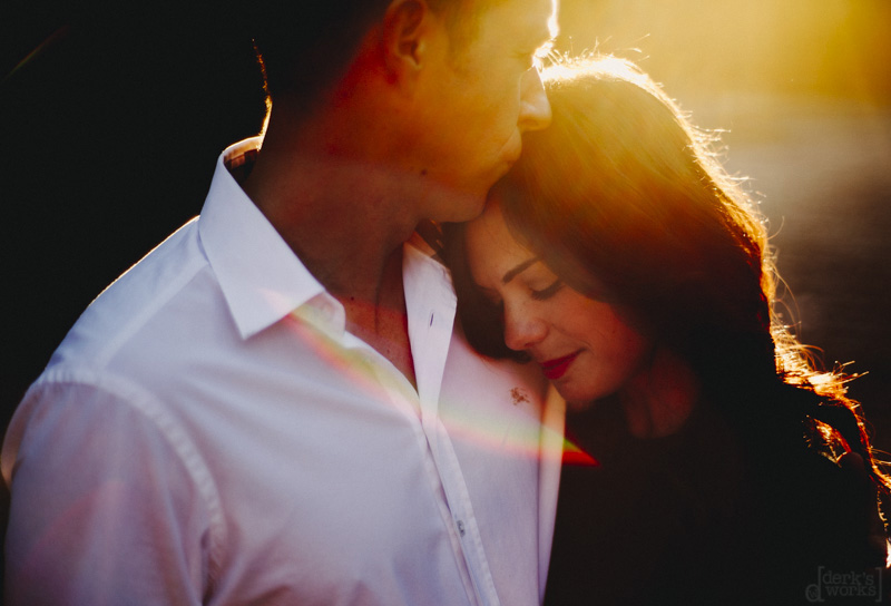 Derks Works - Awesome Photography20131024_821