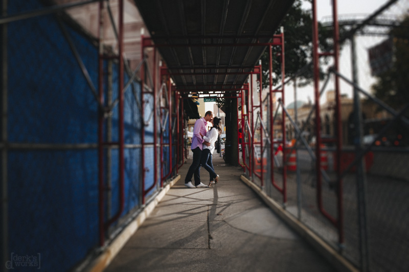 Derks Works - Awesome Photography20131024_822