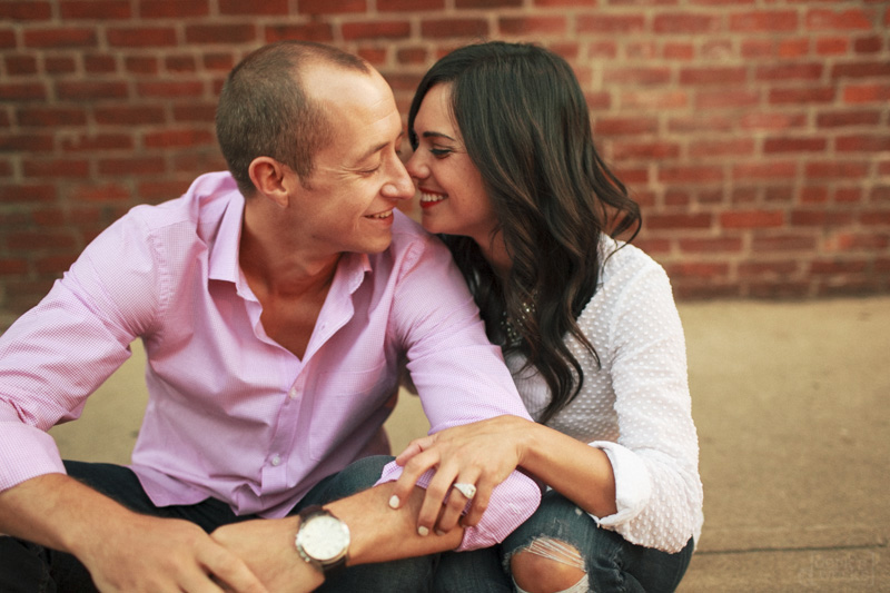 Derks Works - Awesome Photography20131024_823