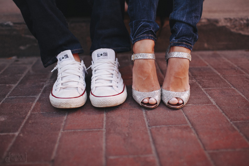 Derks Works - Awesome Photography20131024_824