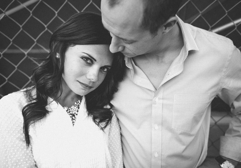 Derks Works - Awesome Photography20131024_825