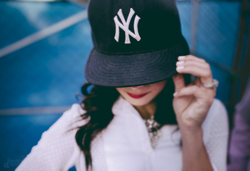 Derks Works - Awesome Photography20131024_826