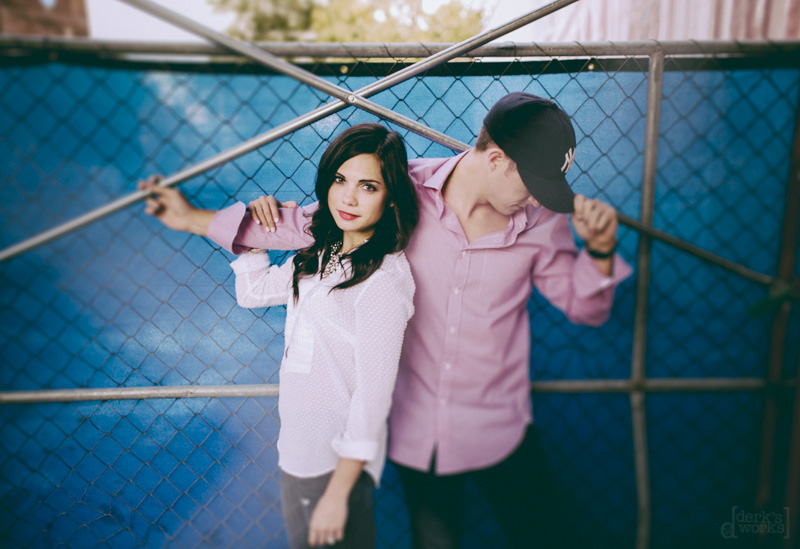 Derks Works - Awesome Photography20131024_827