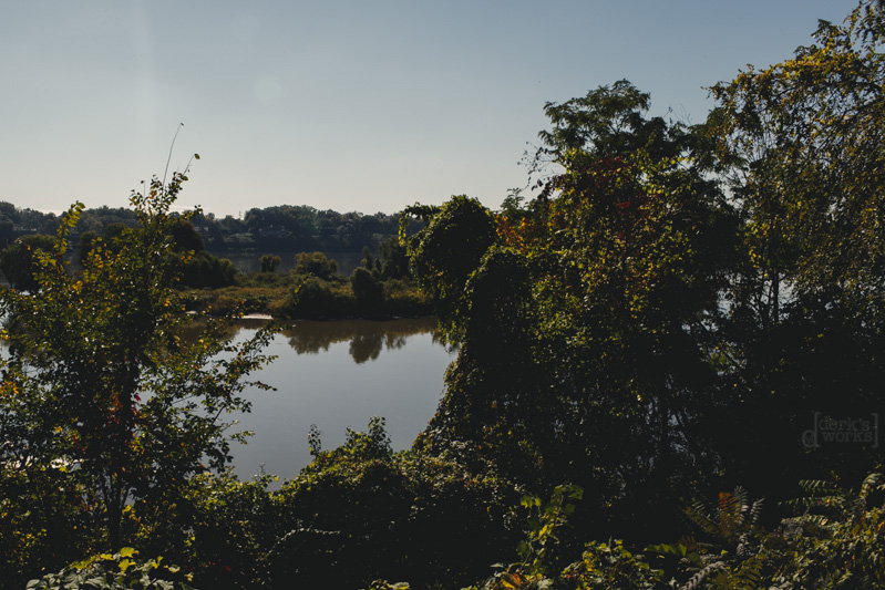 Derks Works - Awesome Photography20131030_848