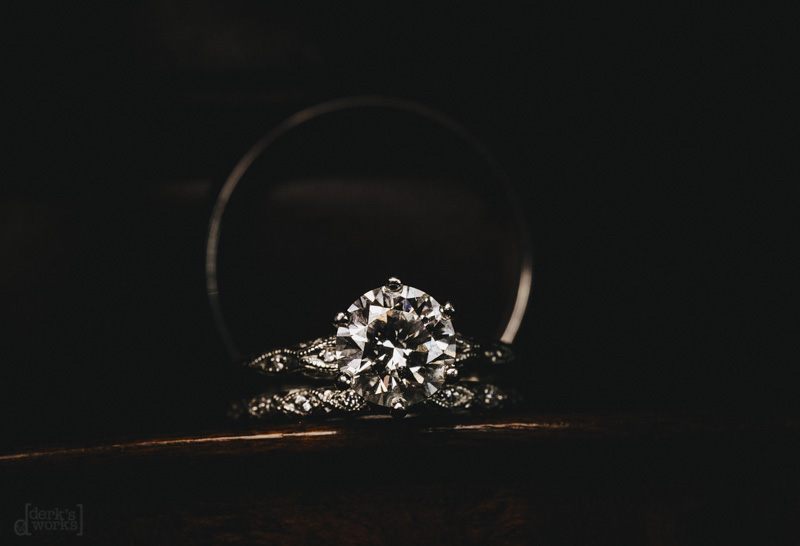 Derks Works - Awesome Photography20131030_908