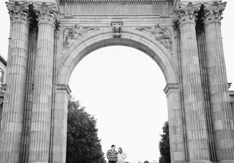 Derks Works - Engagement Photography20131010_572