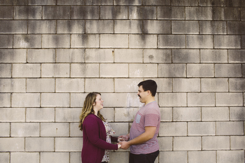 Derks Works - Engagement Photography20131010_574