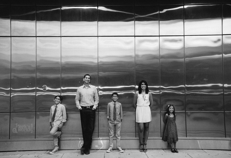 Derks Works - Family Photography20131006_553