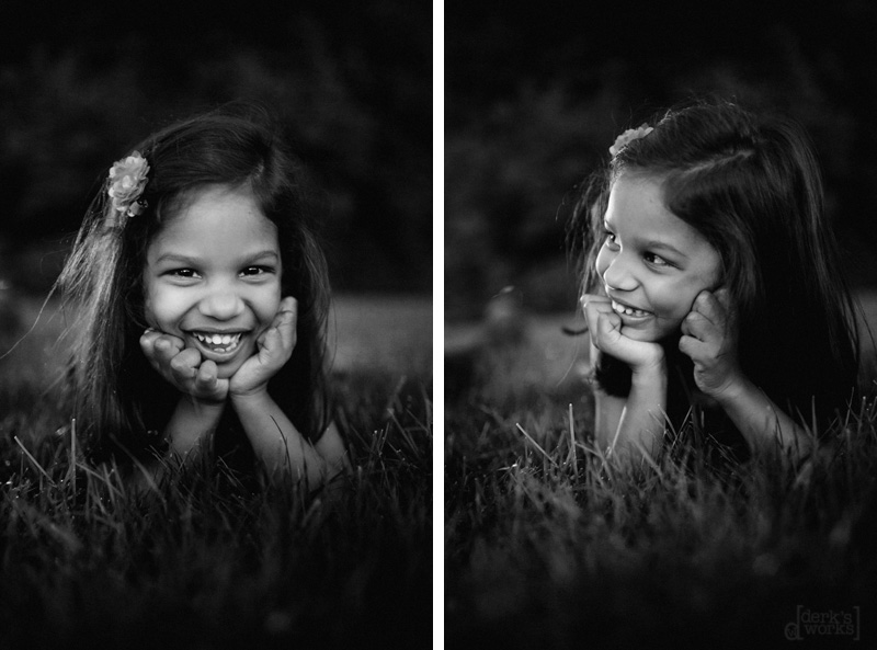 Derks Works - Family Photography20131006_554