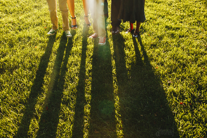 Derks Works - Family Photography20131006_555