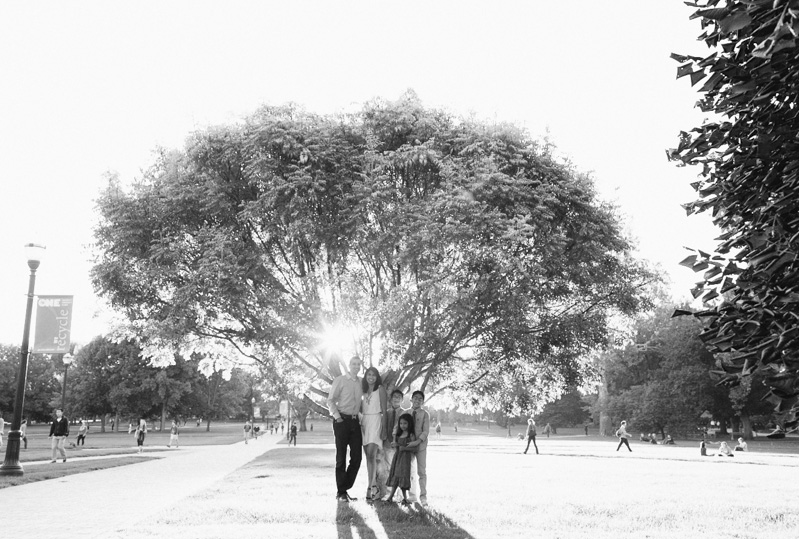 Derks Works - Family Photography20131006_556