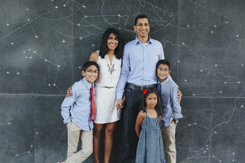 Derks Works - Family Photography20131006_557